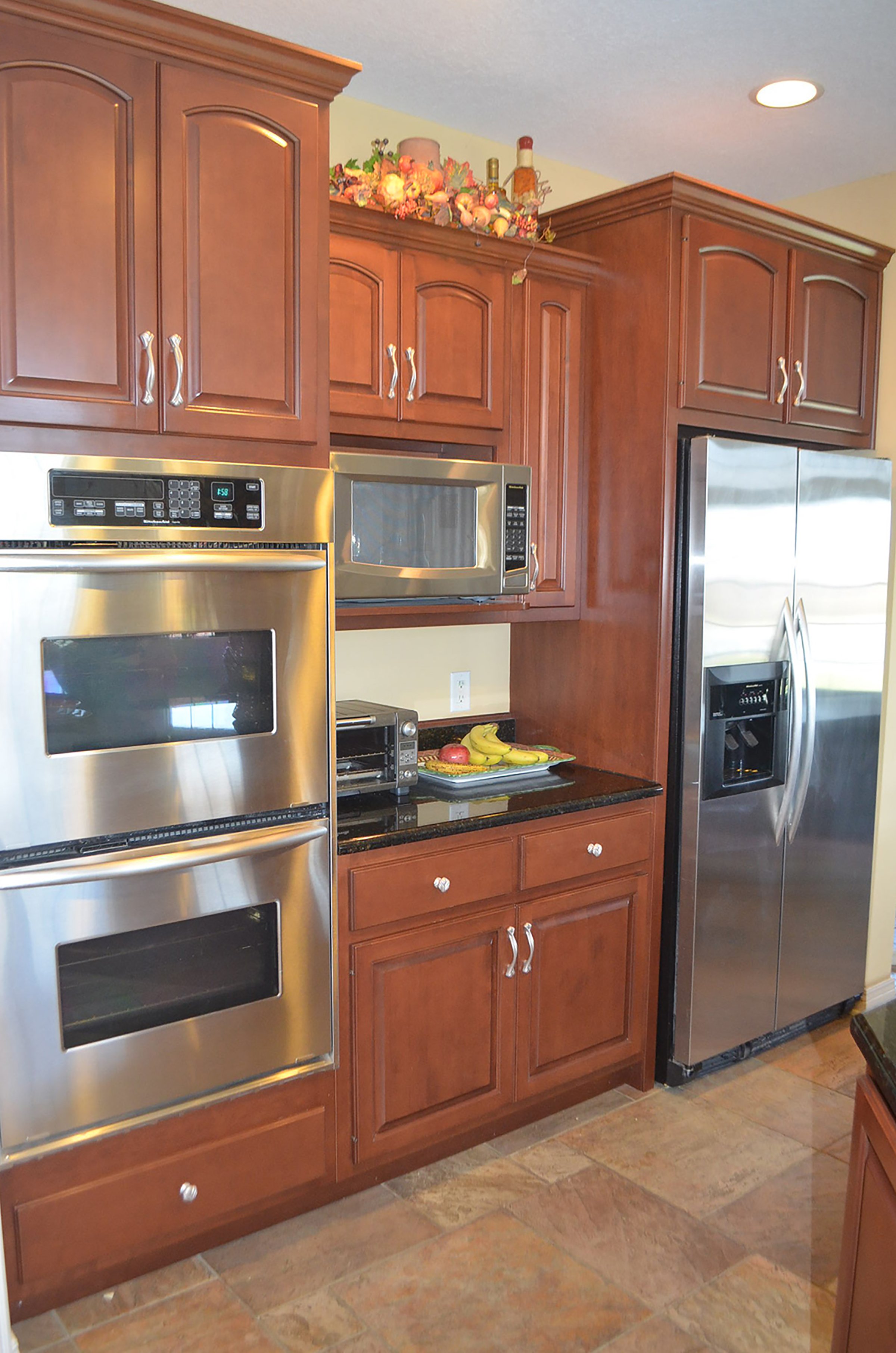 Property photo 101 - PERSONAL PROPERTY AUCTION IN ALLEN COUNTY, INDIANA